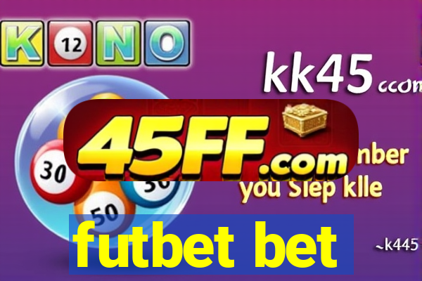 futbet bet